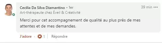 Pierre-Olivier Lair avis