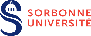 prof à sorbonne-universite